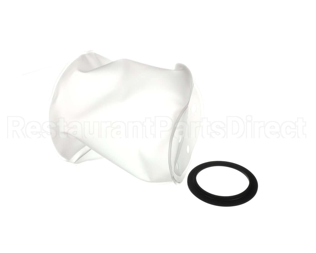 41-230-20 Everpure 2 Gallon Bladder