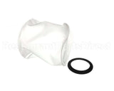 41-230-20 Everpure 2 Gallon Bladder