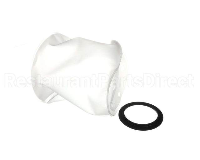 41-230-20 Everpure 2 Gallon Bladder