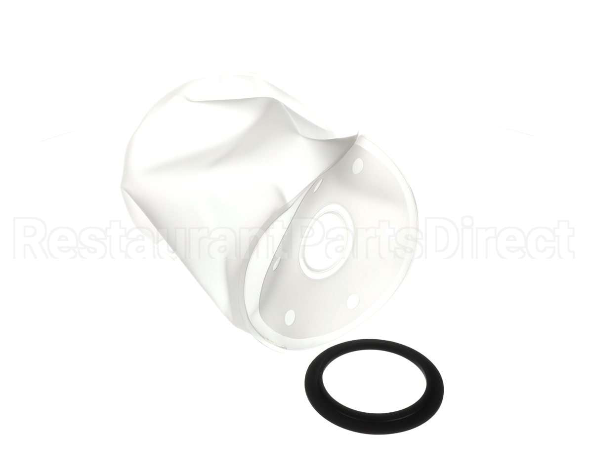 41-230-20 Everpure 2 Gallon Bladder