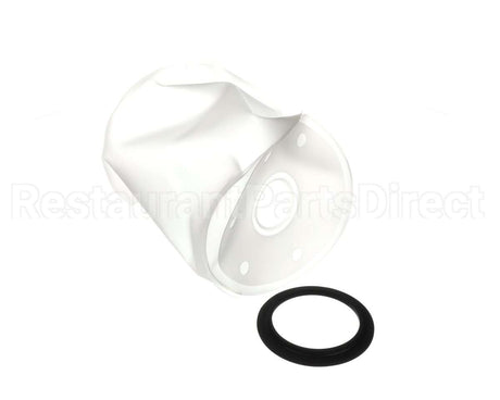 41-230-20 Everpure 2 Gallon Bladder
