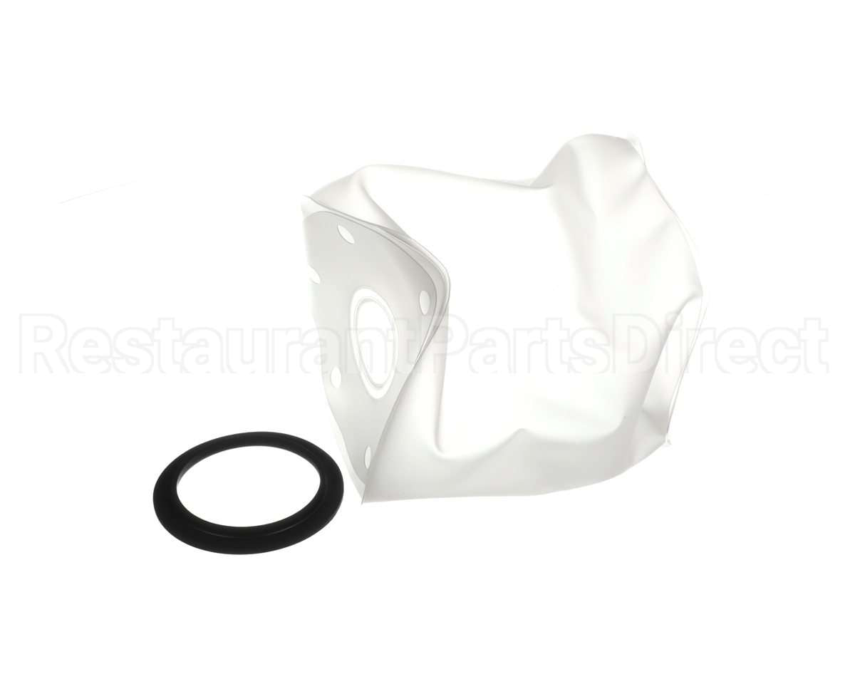 41-230-20 Everpure 2 Gallon Bladder
