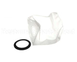 41-230-20 Everpure 2 Gallon Bladder