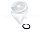 41-230-60 Everpure 6 Gallon Bladder