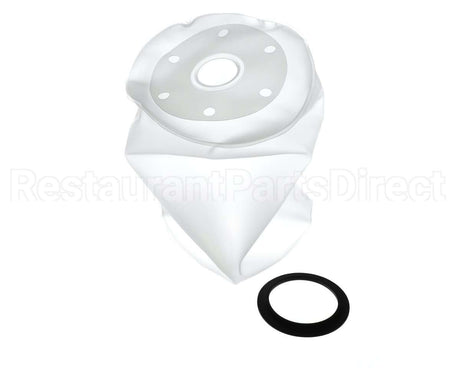 41-230-60 Everpure 6 Gallon Bladder