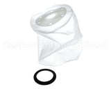 41-230-60 Everpure 6 Gallon Bladder