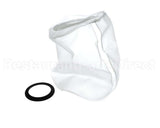 41-230-60 Everpure 6 Gallon Bladder