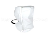 41-230-60 Everpure 6 Gallon Bladder