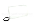 41-230-60 Multiplex 6 Gallon Repl Bladder & Gskt