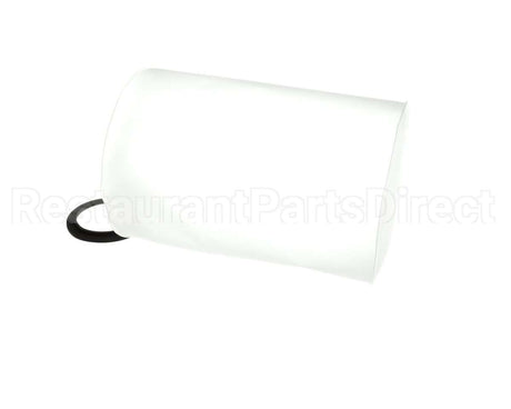 41-230-60 Multiplex 6 Gallon Repl Bladder & Gskt