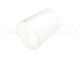 41-230-60 Multiplex 6 Gallon Repl Bladder & Gskt