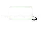 41-230-60 Multiplex 6 Gallon Repl Bladder & Gskt