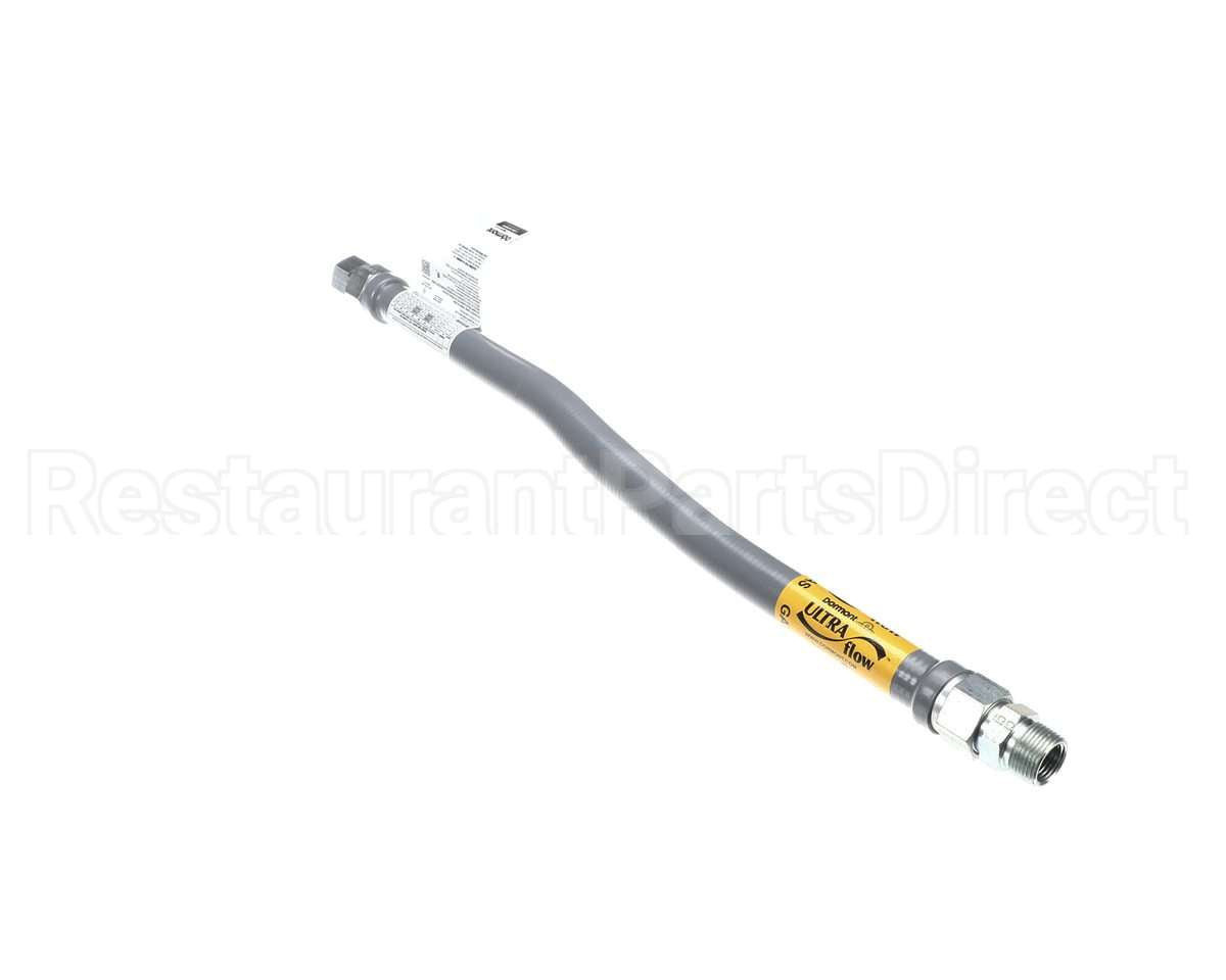 41-4142-24 Dormont 3/4 Id 3/4Mipx3/4Fipx24