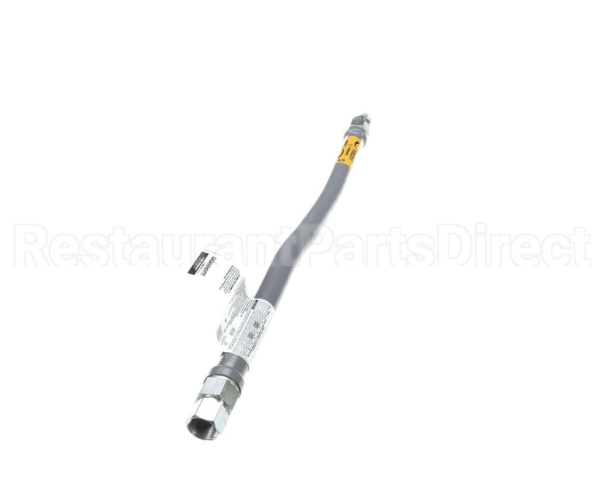 41-4142-24 Dormont 3/4 Id 3/4Mipx3/4Fipx24