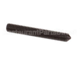 41-A Globe Foot Screw Gc9/Gc10/Gc12