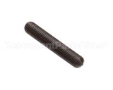 41-A Globe Foot Screw Gc9/Gc10/Gc12