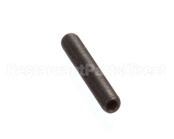 41-A Globe Foot Screw Gc9/Gc10/Gc12