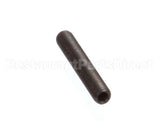 41-A Globe Foot Screw Gc9/Gc10/Gc12
