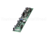 410-00003 Grindmaster Cecilware Operator Interface Board Spare