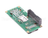 410-00004 Grindmaster Cecilware Display 2X16 Blue Spare Part