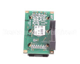 410-00004 Grindmaster Cecilware Display 2X16 Blue Spare Part