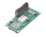 410-00004 Grindmaster Cecilware Display 2X16 Blue Spare Part