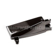 410-00009 Compatible Grindmaster Cups Elevation Spare Part