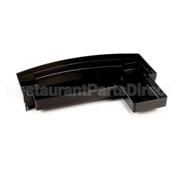 410-00010 Compatible Grindmaster Liquid Discharge Tray Spare Pa