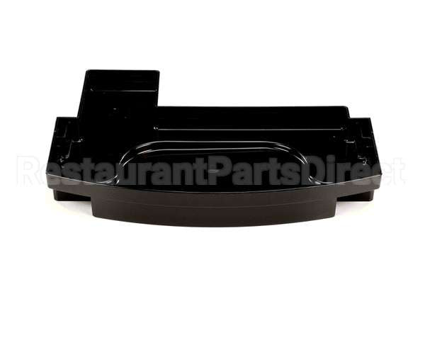 410-00010 Grindmaster Cecilware Liquid Discharge Tray Spare Pa