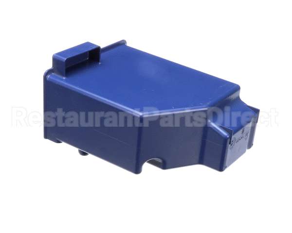 410-00011 Grindmaster Cecilware Coffee Grounds Tray Spare Part