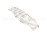 410-00013 Grindmaster Cecilware Dispensing Compartment Grill S