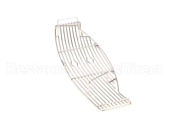 410-00013 Grindmaster Cecilware Dispensing Compartment Grill S