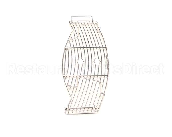 410-00013 Grindmaster Cecilware Dispensing Compartment Grill S