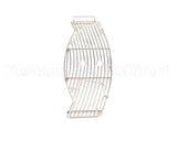 410-00013 Grindmaster Cecilware Dispensing Compartment Grill S