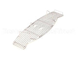 410-00013 Grindmaster Cecilware Dispensing Compartment Grill S