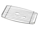 410-00014 Grindmaster Cecilware Cups Elevation Grid Spare Part