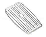 410-00014 Grindmaster Cecilware Cups Elevation Grid Spare Part