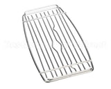 410-00014 Grindmaster Cecilware Cups Elevation Grid Spare Part