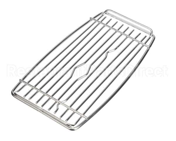 410-00014 Grindmaster Cecilware Cups Elevation Grid Spare Part