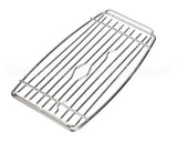 410-00014 Grindmaster Cecilware Cups Elevation Grid Spare Part