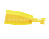 410-00022 Grindmaster Cecilware Switch Key Spare Part