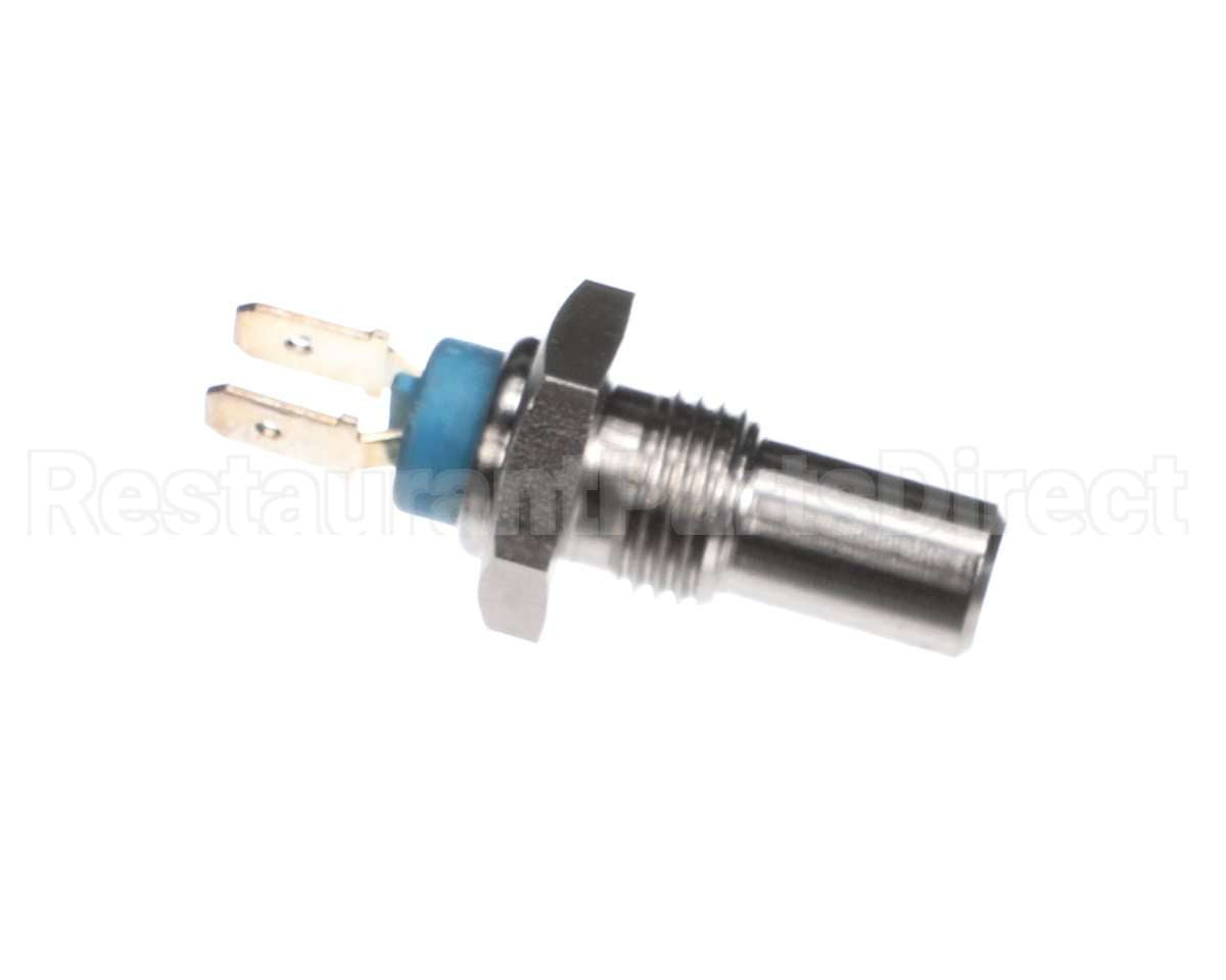 410-00031 Grindmaster Cecilware Boiler Temperature Probe-Nsf S