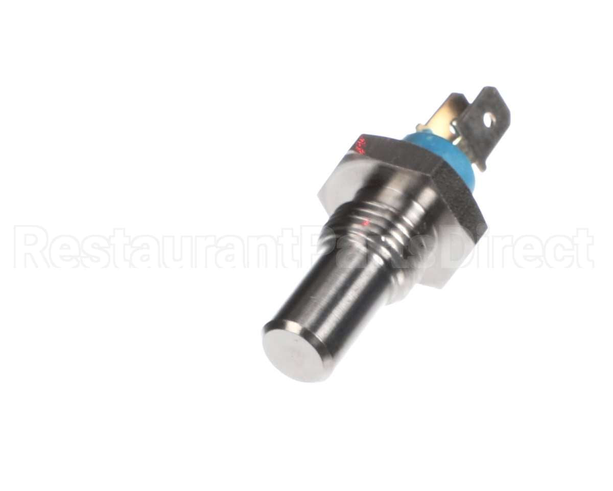 410-00031 Grindmaster Cecilware Boiler Temperature Probe-Nsf S