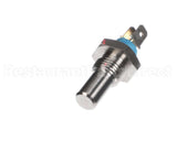 410-00031 Grindmaster Cecilware Boiler Temperature Probe-Nsf S