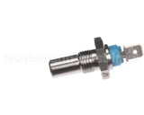 410-00031 Grindmaster Cecilware Boiler Temperature Probe-Nsf S