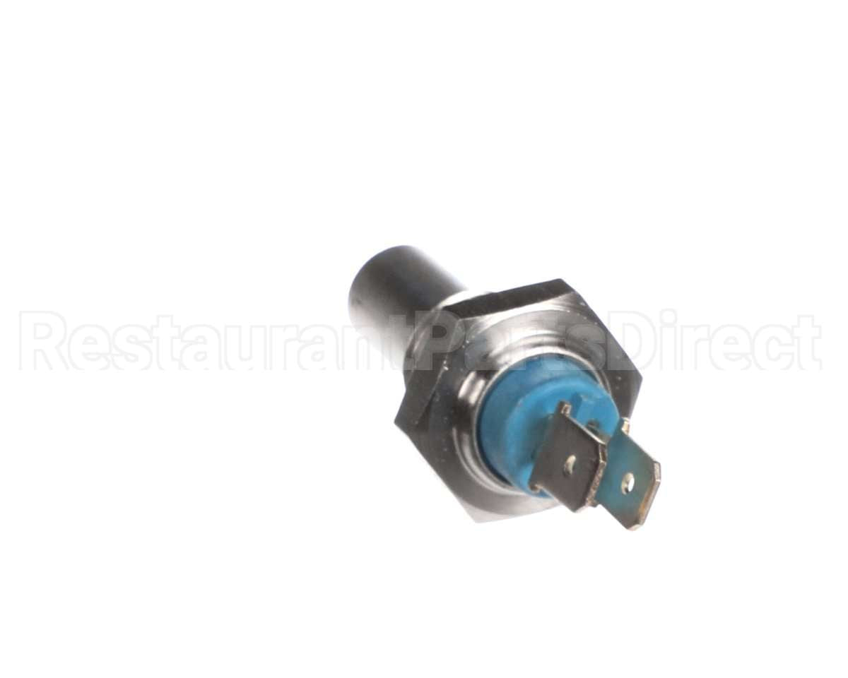 410-00031 Grindmaster Cecilware Boiler Temperature Probe-Nsf S