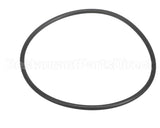 410-00035 Grindmaster Cecilware O-Ring 4350 Spare Part
