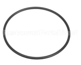 410-00035 Grindmaster Cecilware O-Ring 4350 Spare Part