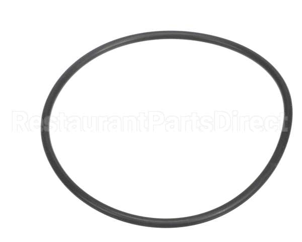 410-00035 Grindmaster Cecilware O-Ring 4350 Spare Part