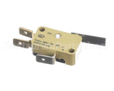 410-00040 Grindmaster Cecilware Micro-Switch Spare Part